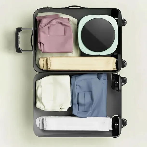 mini-pralka-do-malych-ubran-65l-kolor-dominujacy-inny