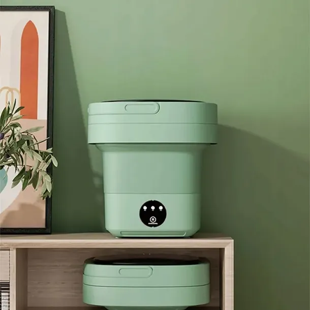 mini-pralka-do-malych-ubran-65l-typ-brak-informacji