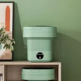 mini-pralka-do-malych-ubran-65l-typ-brak-informacji