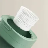 mini-pralka-do-malych-ubran-65l-rodzaj-stopy-inna