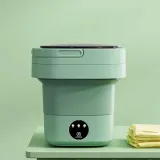 mini-pralka-do-malych-ubran-65l-stan-nowy-marka-inna