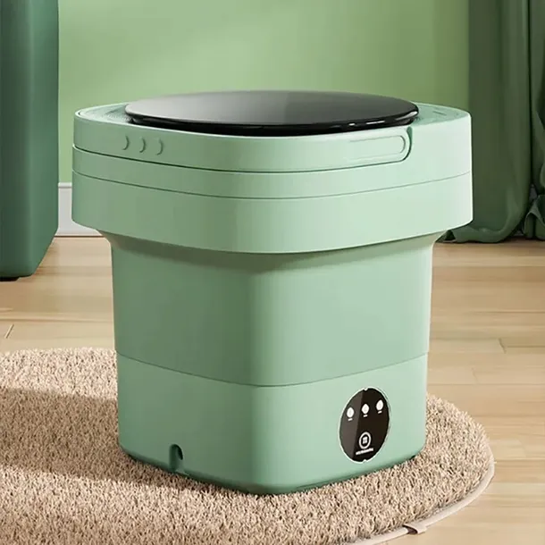 mini-pralka-do-malych-ubran-65l-stan-nowy-model-brak-informacji