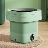 mini-pralka-do-malych-ubran-65l-stan-nowy-model-brak-informacji