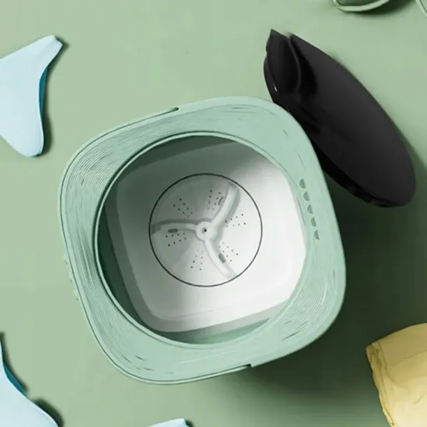 mini-pralka-do-malych-ubran-65l-stan-nowy-rodzaj-stopy-inna