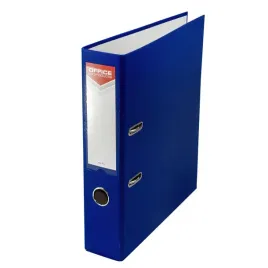 segregator-a4-office-products-pp-75cm-niebieski-na-dokumenty