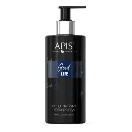 apis-good-life-pielegnacyjny-krem-do-rak-300-ml
