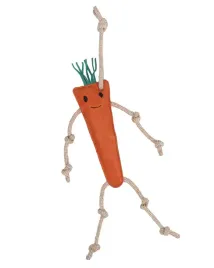 zabawka-dla-konia-qhp-carrot-zamszowa-marchewka-na-sznurku