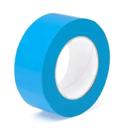 tasma-pakowa-klejaca-50mm-60m-pvc-mocna-niebieska