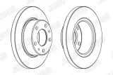 tarcza-ham-prz-iveco-daxy-iii-1999-waga-produktu-9-kg