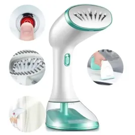 steamer-parownica-do-ubran-reczna-zelazko-parowe