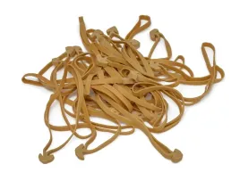 gumki-zaczepowe-lfl70x4mm-fi45-1kg