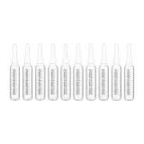syis-ampulki-amino-complex-10-x-3-ml