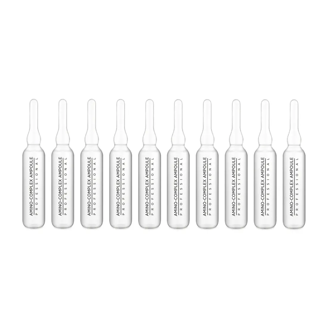 syis-ampulki-amino-complex-10-x-3-ml