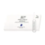 syis-ampulki-amino-complex-10-x-3-ml-stan-nowy