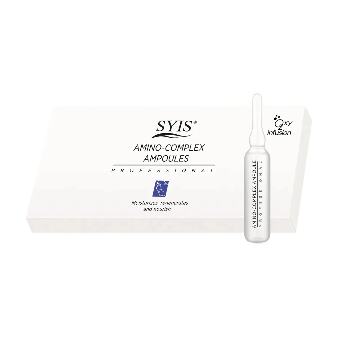 syis-ampulki-amino-complex-10-x-3-ml