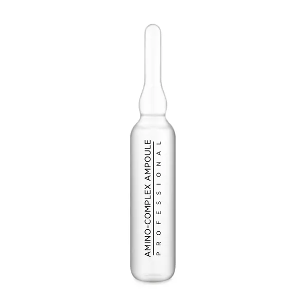 syis-ampulki-amino-complex-10-x-3-ml-waga-z-opakowaniem-0-1-kg