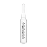 syis-ampulki-amino-complex-10-x-3-ml-waga-z-opakowaniem-0-1-kg