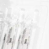 syis-ampulki-amino-complex-10-x-3-ml-dzialanie-wielozadaniowy