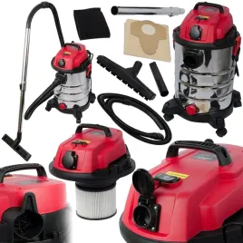 odkurzacz-przemyslowy-budowlany-worcraft-vc16-25-1200w-filtr-na-mokro-sucho