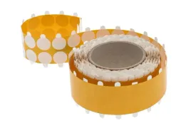 kolko-dwustronne-28mm-z-fingerliftem-1000szt