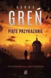 piate-przykazanie-hanna-gren