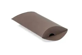 pudelko-ozdobne-poduszka-250x165x50-brazowe-l