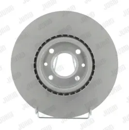 tarcza-ham-prz-peugeot-308-20hdi-08-302x26