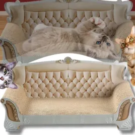 drapak-dla-kota-kartonowy-tekturowy-sofa-legowisko-kanapa-karton-duzy-52cm