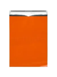 worki-zaklejane-pomarancz-metalik-320x430mm-100szt