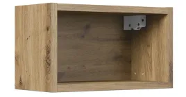 dab-artisan-polka-do-lazienki-35-x-20-cm-wiszacy-otwarty-prostokat