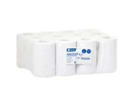 reczniki-papierowe-w-roli-2-warstwowe-eko-12szt-biale-60-m-merida-rob205