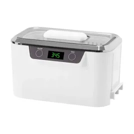 myjka-ultradzwiekowa-acds-300-poj-08-l-60w