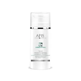 apis-express-lifting-serum-intensywnie-napinajace-z-tensup-100-ml