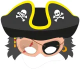 maska-papierowa-piraci-pirat-korsarz-urodziny-2szt