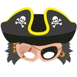 maska-papierowa-piraci-pirat-korsarz-urodziny-2szt-material-papier