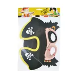 maska-papierowa-piraci-pirat-korsarz-urodziny-2szt-rodzaj-na-twarz