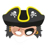 maska-papierowa-piraci-pirat-korsarz-urodziny-2szt-marka-arpex
