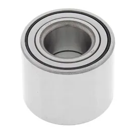 lozyska-kola-tylnego-z-uszczelniaczami-all-balls-25-1536-kawasaki-kvf-650