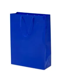 torebka-ozdobna-prezent-170x70x250-granatowa-2szt