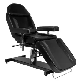 fotel-do-tatuazu-pro-ink-210h-czarny-eu