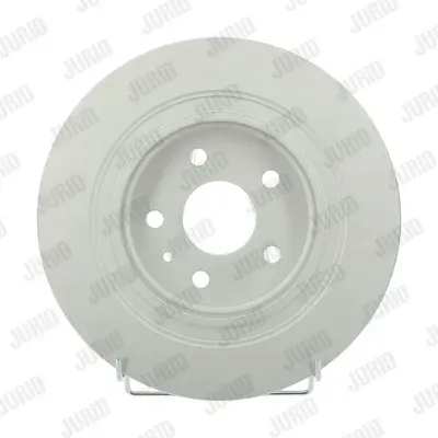 tarcza-ham-tyl-opel-astra-k-15-producent-czesci-jurid