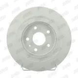 tarcza-ham-tyl-opel-astra-k-15-producent-czesci-jurid