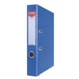 segregator-a4-office-products-pp-5cm-niebieski