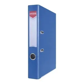 segregator-a4-office-products-pp-5cm-niebieski