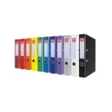 segregator-a4-office-products-pp-5cm-niebieski-stan-nowy
