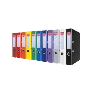 segregator-a4-office-products-pp-5cm-niebieski