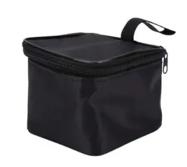 zestaw-turystyczny-kuchenka-gazowa-garnki-patelnia