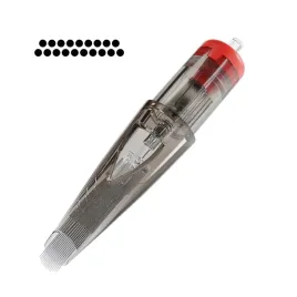 cartridge-do-tatuazu-el-cartel-0-30-19-soft-edge-magnum-lt-10-szt