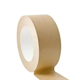 tasma-pakowa-klejaca-kraft-brazowa-48mm-50m-solvent-papierowa-ekologiczna