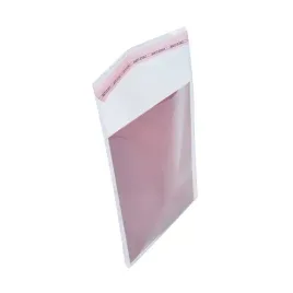 woreczki-foliowe-torebki-celofanowe-zaklejane-250x250mm-100szt-pp-25um